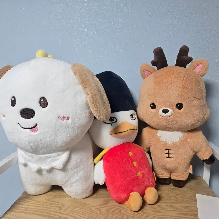 Shop 우락밤40cm on Bunjang Global Site - No more Korean account!