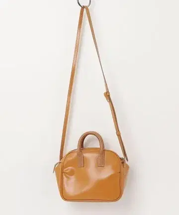 PIENI 피에니 MINI BOSTON 미니 보스턴 백