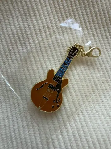 Mrs. GREEN APPLE FJORD 메탈 참 와카이 히로토