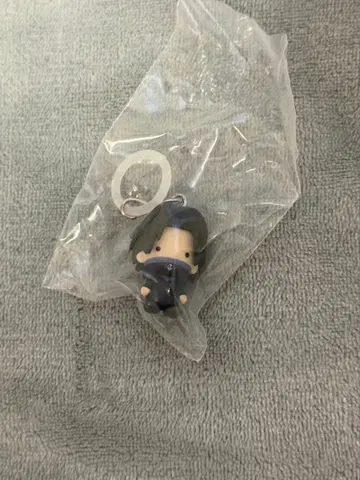 헌터헌터 메지루시 액세서리 환영여단편 페이탄