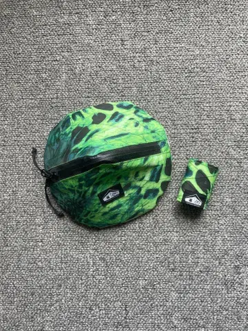 KINOKO NO AKARI KURASHI MADE 골 제로