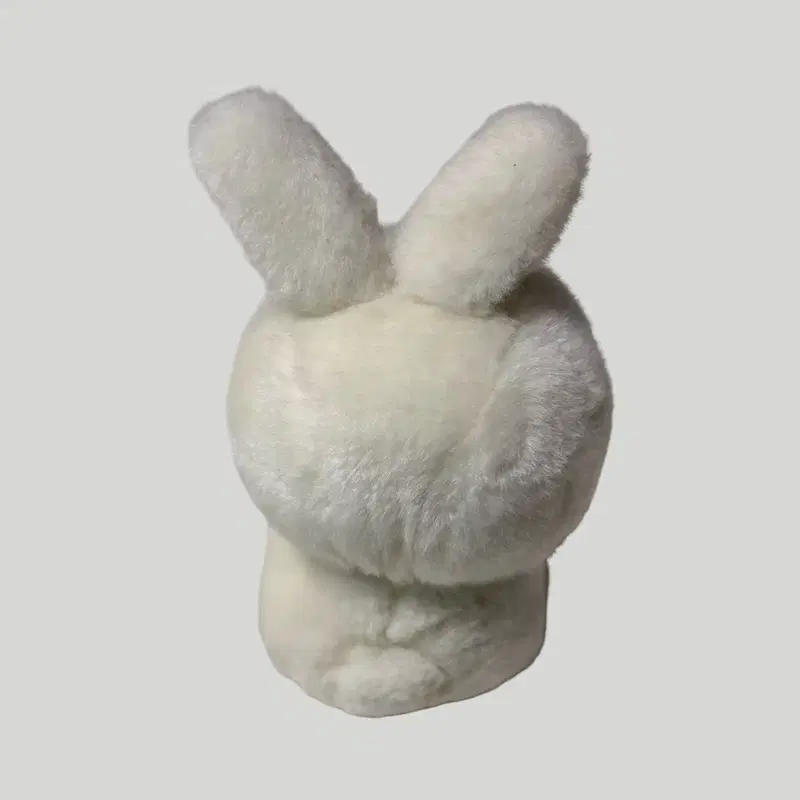 고전 인형 마시마로 봉제인형