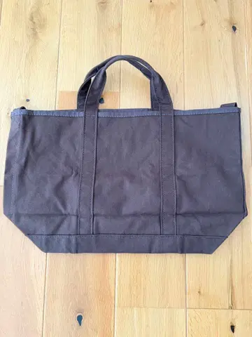 엘엘빈 토트 그린 라벨