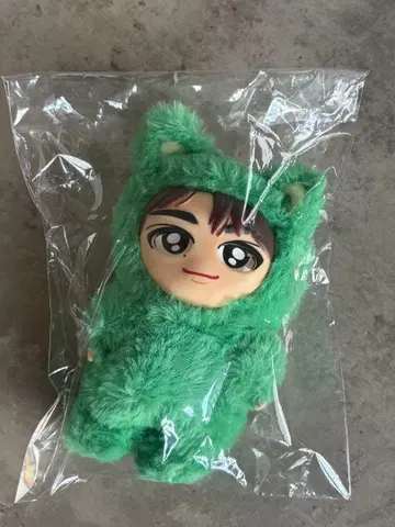 초특급 타쿠야 타쿠네코짱만 생탄 봉제 인형