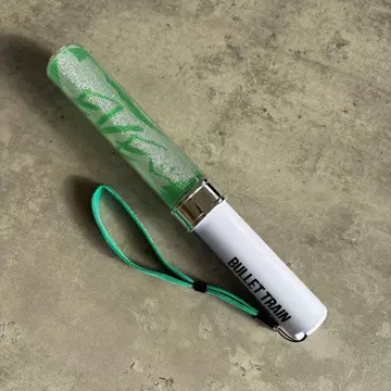 초특급 EVE 응원봉 타쿠야