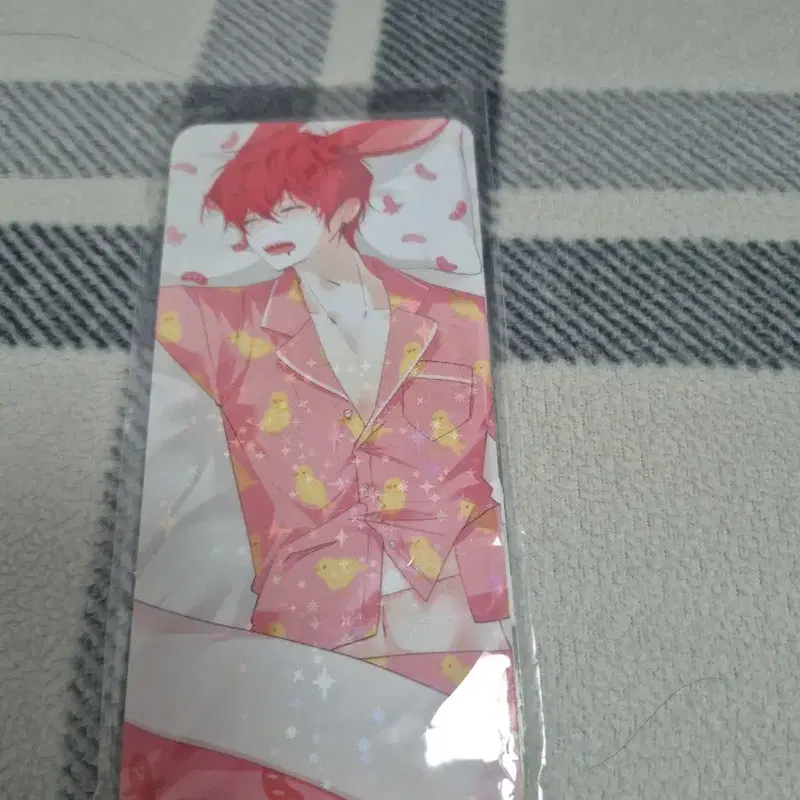 급처) 리레볼루션 카드텍 일괄