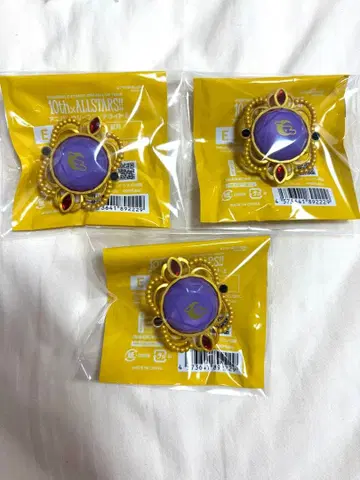 칸자키 소마 린 라이