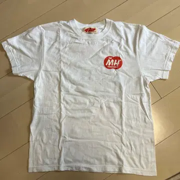 안녕, 봄의 빛 T셔츠 M