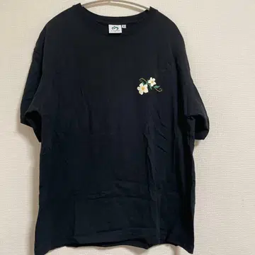 Mrs. GREEN APPLE 하모니 M 사이즈