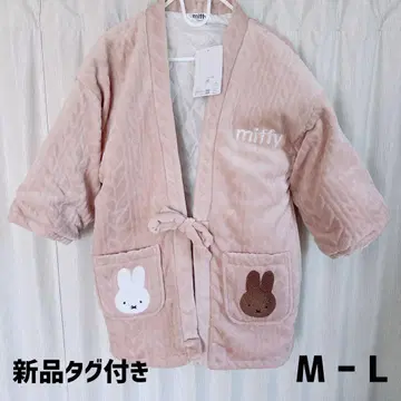 미피 멜라니 반텐 한텐 짱짱코 룸웨어