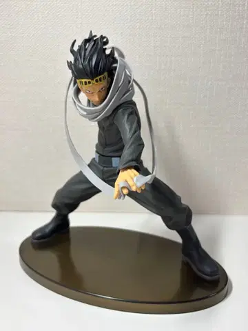 히로아카 피규어 아이자와 쇼타