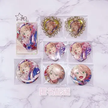 앙스타 시라토리 아이라