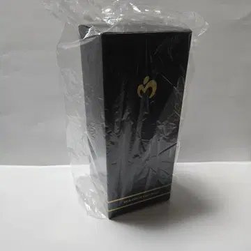 Mrs. GREEN APPLE 미세스그린애플 공식 응원봉