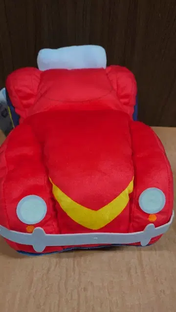 영화 도라에몽 신 진구(노비타)의 해저귀암성 L 봉제 인형 수중 배기