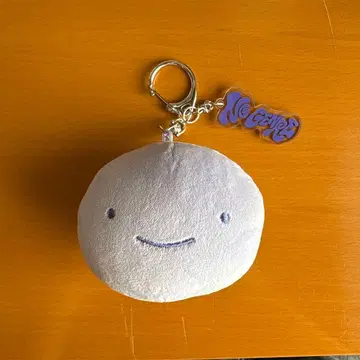 woonbaby 우나기 BOYNEXTDOOR 키링 nogenre