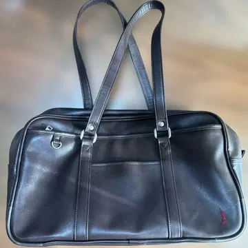 이스트 보이 스쿨 백