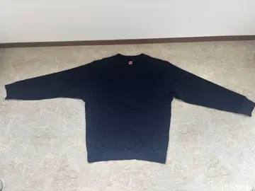 Trophy 헤비 와플 서멀