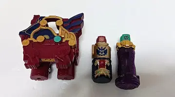 가면라이더 빌드 DX 그레이트 클로즈 드래곤 그레이트 드래곤 에볼보틀