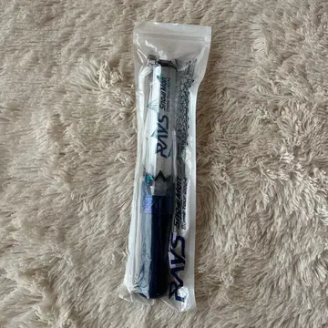 SnowMan DomeTour 2024 RAYS 응원봉