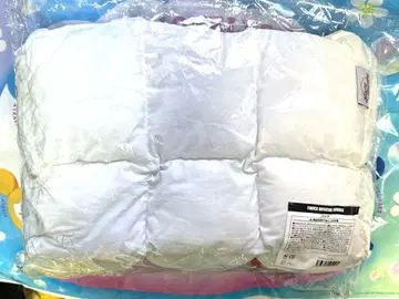 TWICE JYP POP UP 2025 토트백