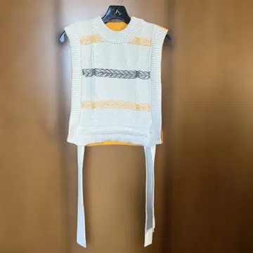 HENRIK VIBSKOV 베스트