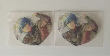 마호야쿠 피쿠리아 네로