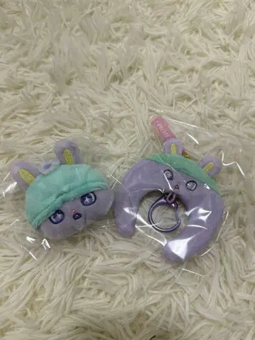 JOCHUM 치맛캔디 시리즈