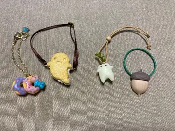 kumukuku cocoriang 등 가방 미니백