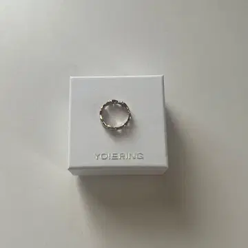 NCT DREAM YO!드RING 우정 반지 15호