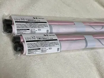 Idios 복권 A상 태피스트리 쿠라모치 메루토 시시도 아카리 니지산지