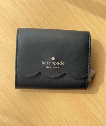 케이트 스페이드 코인 케이스 카드 케이스 지갑