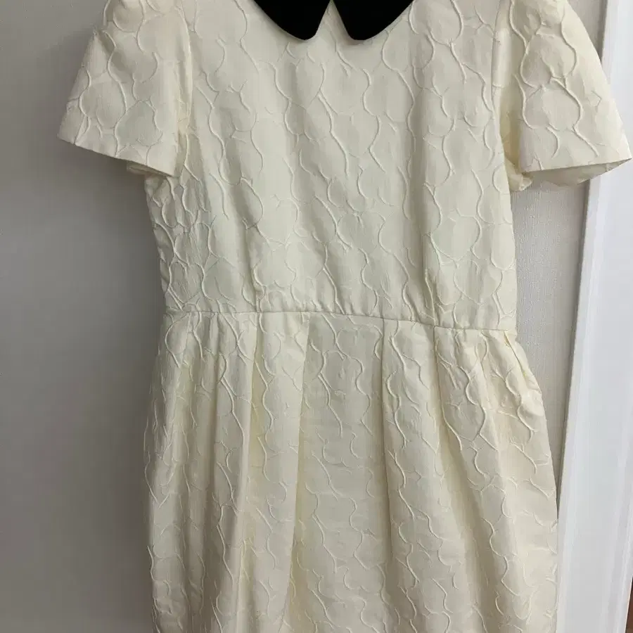 Bonjour Ibiza Dress Onepiece 4y (120) | Bunjang Global