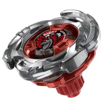 에어로 페가수스 3-70A 레드 Ver. 외부 박스 미개봉