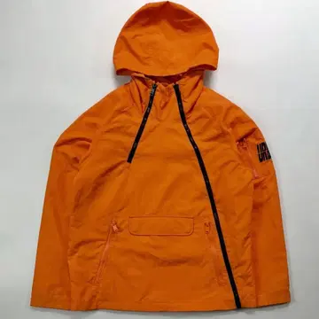 EVISU 나일론 자켓