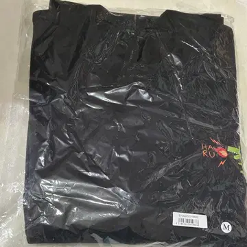 초특급 하루 생탄 맨투맨