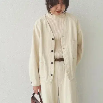 후쿠다 마코토 x PAYDAY x FRAMeWORK 엔지니어 자켓