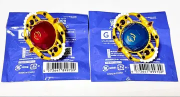 앙스타 스타라이 멜로아스 린라이 노조미 치토세