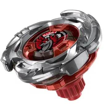 에어로 페가수스 3-70A 레드 Ver. 미개봉 새상품