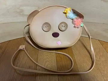 미니언즈 팀 미니백 숄더백 USJ 유니버셜