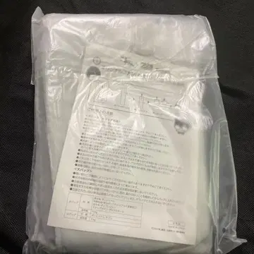 새상품 명탐정 코난 x 묘죠 캠페인 대형 백 에코백 잇페이짱 코난