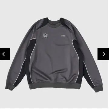 SEDAN ALL-PURPOSE TEAM TRAINING TOP