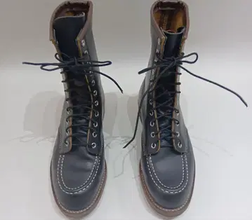 RED WING 110주년 기념 부츠 헌츠맨 9E