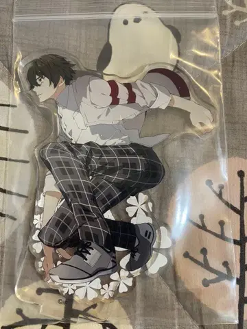 샤레마니 다자이 메이 아크릴 스탠드