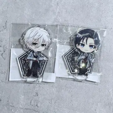 블루 록 나기 세이시로 이사기 요이치