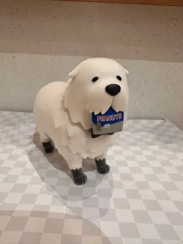 스파이 패밀리 본드