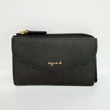 agnes b. 애니에스b. ava 프래그먼트 케이스