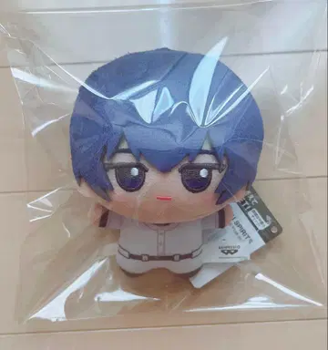 망각 배터리 SD 인형 vol.2 키요미네 하루카