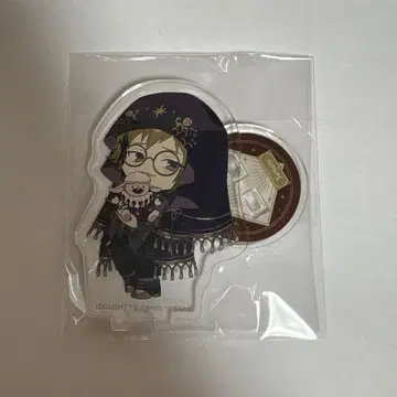 니카이도 야마토 아크릴 스탠드