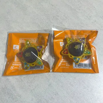 앙스타 스피어 라이트 나구로 테토라 린 라이 앙상블 스타즈