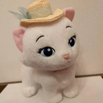 마리 인형 헤이세이 레트로